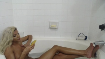 Bigdicktrannynicole  06-03-2021